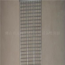 供应除尘设备扁框架