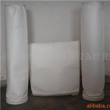 供应高温除尘布袋