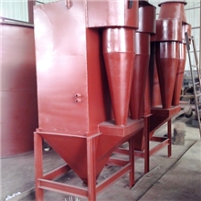 供应收尘器，LND/S-90型收尘器