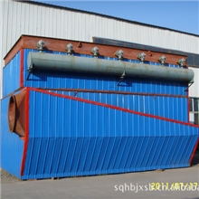 章丘蓝天环保设备供应优质除尘器