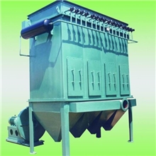 供应收尘器，除尘器,LND/A抗结露静电收尘器