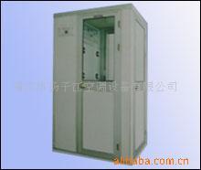 【扬子江】优价供应单人双吹、多人双吹风淋室