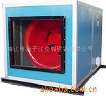 扬子江/防火阀/排烟风机风机箱