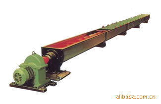 沧州科峰环保生产型号全价格低质量优螺旋输送机