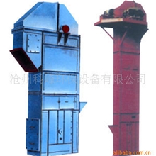 河北省提供科峰牌斗式提升机