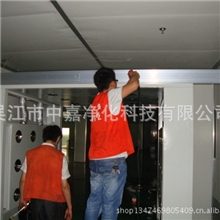 【热销】优质双门货淋室品质保证欢迎来电