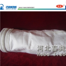 丙纶针刺毡布袋