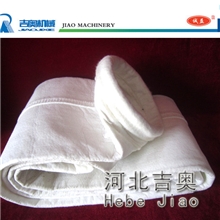 729涤纶机织布布袋