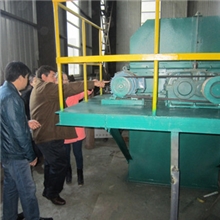 煤炭专用斗式提升机设计生产-吉奥机械矿山提升输送设备厂商