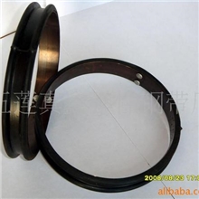 供应布袋口弹性涨圈