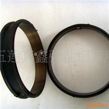 供应除尘布袋钢圈涨圈
