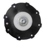 供应优质电磁阀膜片厂家，专业生产膜片厂家直销质量好