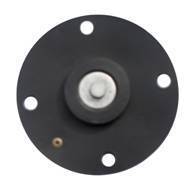 专业电磁阀膜片厂家，优质除尘膜片价格合理质量好