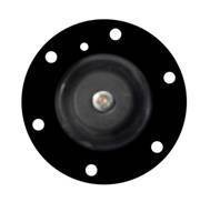 河北电磁阀膜片，优质异形膜片电磁阀膜片厂家直销