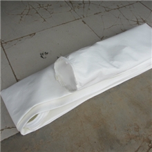 专业除尘布袋供应除尘滤袋价格型号齐全