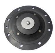 专业生产电磁脉冲阀膜片，优质电磁阀膜片厂家