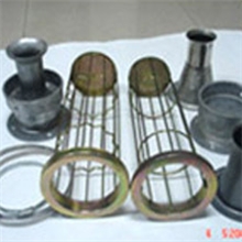 专业生产除尘器骨架厂家，优质除尘骨架厂家直销