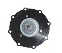 专业电磁阀膜片厂家，优质除尘膜片型号齐全质量好