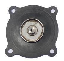 专业电磁阀膜片厂家，优质电磁阀膜片价格优质除尘膜片