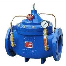 大量批发闸阀门大全阀门【缓闭消声止回阀(300X型)HH42X-16】