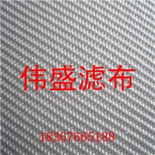 大量供应滤布各种规格涤纶621工业滤布过滤布
