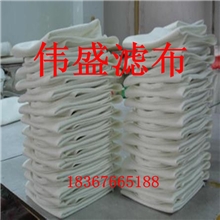 工业滤布750A750B750AB丙纶滤布
