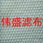 工业用布厂价供应各种规格（6X6）3927剑秆机工业滤布滤布