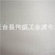 厂价供应各种规格涤纶858滤布工业滤布