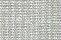 工业滤布大量供应涤纶260滤布压滤机滤布