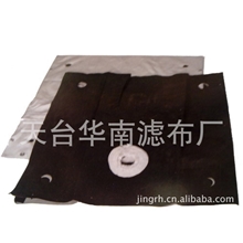 厂家直销优质747单丝过滤布单丝滤布
