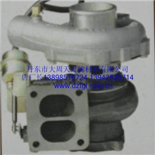 丹东增压器日立挖掘机增压器小松挖掘机增压器神钢挖掘机增压器