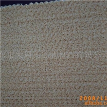 供应过滤布工业除尘器滤布除尘布袋除尘设备配件