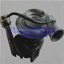 增压器涡轮增压器汽车涡轮增压器丹东增压器