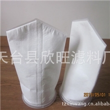 PPPE液体过滤袋1号袋耐酸碱滤袋