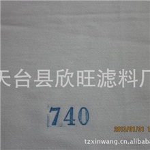 涤纶740#-1高密度滤布涤纶滤布工业滤布