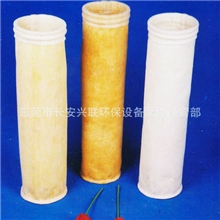 厂家直接供应电子厂用除尘虑袋