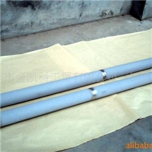 供应钛过、不锈钢烧结滤芯