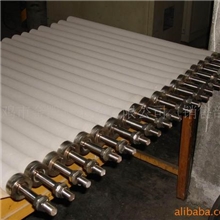 供应不锈钢粉末烧结滤芯,金属滤芯厂家直销&phi;50*1000