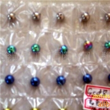 供应钛球，钛合金球,球阀，饰品&Phi;2&Phi;3&Phi;4&Phi;6&Phi;8&Phi;10&Phi;12&Phi;15