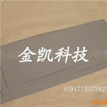 220*280*0.6多孔过滤板，微孔过滤板，钛粉末烧结过滤,金属滤芯