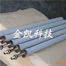 供应钛过、不锈钢滤芯