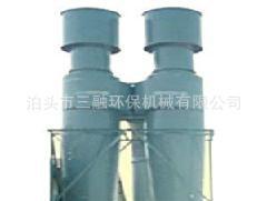 泊头旋风除尘器销售