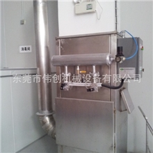 供应移动式工业除尘器|单机除尘器|布袋除尘器