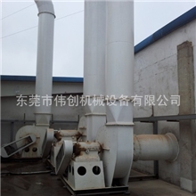 供应工业吸尘机|工业集尘设备|广州工业吸尘机|10吨锅炉除尘器