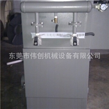 供应单机除尘器|移动式除尘器|小型单机除尘器