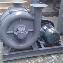 布袋式除尘器|广东布袋除尘器|深圳布袋除尘器