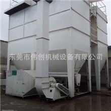 干式除尘器|锅炉除尘器|旋风式除尘器