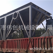 PCB除尘器、电路板除尘器、电子厂除尘器