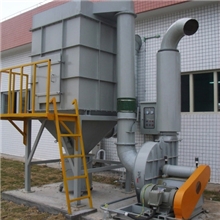 供应工业吸尘机|集尘设备|PCB除尘器|脉冲除尘器工作原理