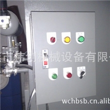 供应工业吸尘设备|布袋除尘器|滤筒除尘器|滤筒除尘器厂家